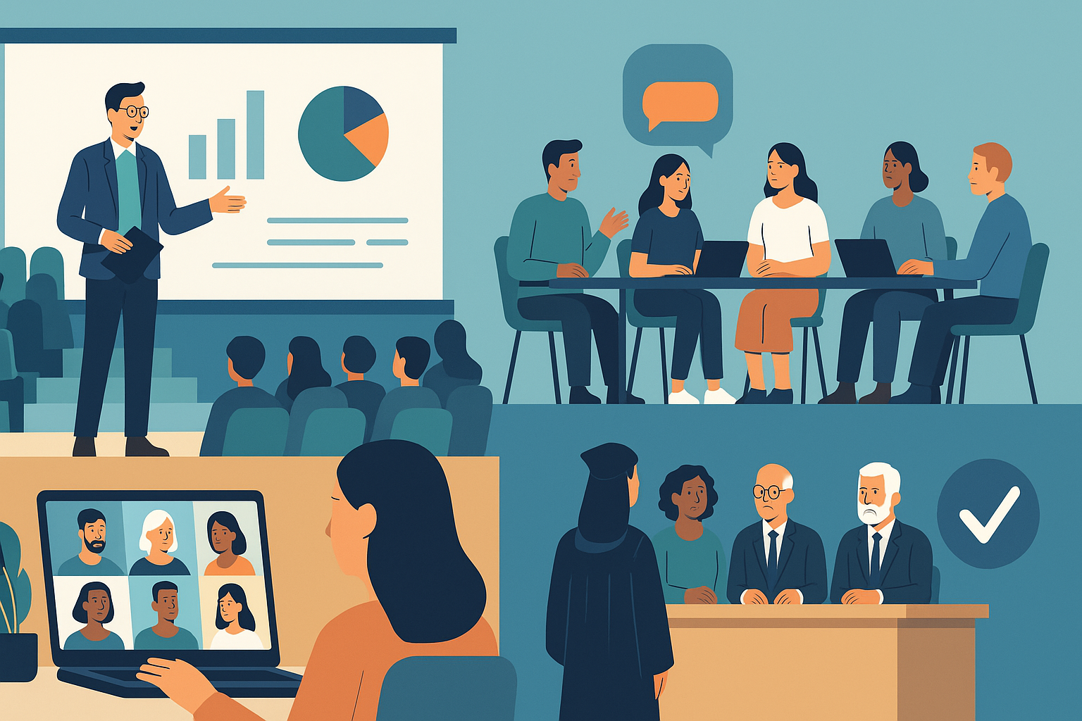 Высшее образование